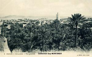 Figuig 012- Collection Montaner_2